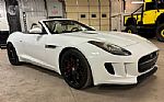 2014 F Type Thumbnail 31
