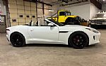 2014 F Type Thumbnail 30