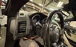 2014 F Type Thumbnail 49