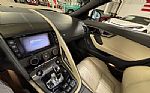 2014 F Type Thumbnail 47
