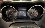 2014 F Type Thumbnail 57