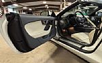 2014 F Type Thumbnail 59