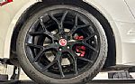 2014 F Type Thumbnail 67