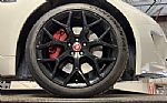 2014 F Type Thumbnail 68