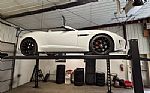2014 F Type Thumbnail 69