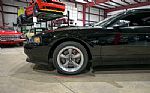 2001 Mustang Bullitt Thumbnail 3