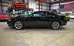 2001 Mustang Bullitt Thumbnail 4