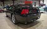 2001 Mustang Bullitt Thumbnail 6