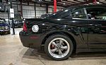 2001 Mustang Bullitt Thumbnail 9