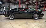 2001 Mustang Bullitt Thumbnail 10