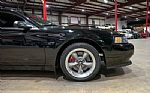 2001 Mustang Bullitt Thumbnail 11