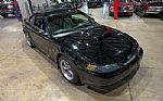 2001 Mustang Bullitt Thumbnail 14