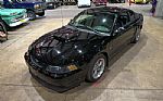 2001 Mustang Bullitt Thumbnail 15