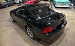2001 Mustang Bullitt Thumbnail 16