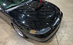 2001 Mustang Bullitt Thumbnail 18