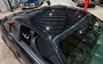 2001 Mustang Bullitt Thumbnail 19