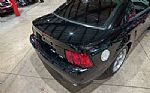 2001 Mustang Bullitt Thumbnail 20