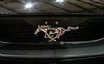 2001 Mustang Bullitt Thumbnail 21