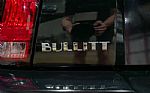 2001 Mustang Bullitt Thumbnail 23