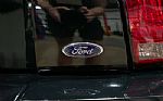 2001 Mustang Bullitt Thumbnail 25