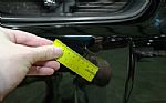 2001 Mustang Bullitt Thumbnail 31