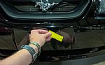 2001 Mustang Bullitt Thumbnail 32