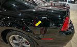 2001 Mustang Bullitt Thumbnail 35