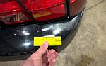 2001 Mustang Bullitt Thumbnail 40