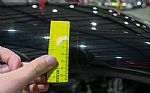 2001 Mustang Bullitt Thumbnail 45