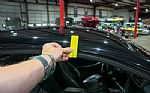 2001 Mustang Bullitt Thumbnail 46