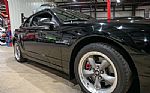 2001 Mustang Bullitt Thumbnail 47