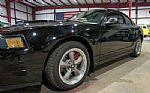 2001 Mustang Bullitt Thumbnail 48