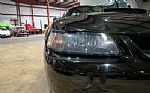 2001 Mustang Bullitt Thumbnail 49