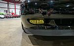 2001 Mustang Bullitt Thumbnail 50