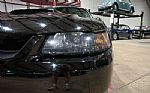2001 Mustang Bullitt Thumbnail 51