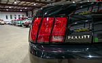 2001 Mustang Bullitt Thumbnail 53