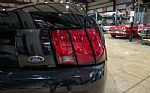2001 Mustang Bullitt Thumbnail 54