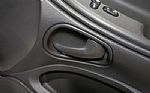 2001 Mustang Bullitt Thumbnail 57