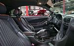2001 Mustang Bullitt Thumbnail 59