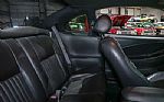 2001 Mustang Bullitt Thumbnail 63