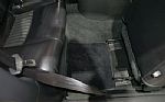 2001 Mustang Bullitt Thumbnail 64