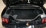 2001 Mustang Bullitt Thumbnail 65