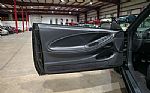 2001 Mustang Bullitt Thumbnail 68