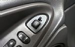 2001 Mustang Bullitt Thumbnail 70