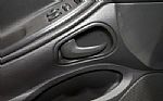 2001 Mustang Bullitt Thumbnail 71
