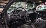 2001 Mustang Bullitt Thumbnail 72