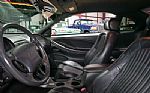 2001 Mustang Bullitt Thumbnail 73