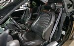 2001 Mustang Bullitt Thumbnail 74