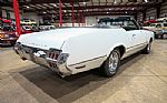 1972 Cutlass Supreme Thumbnail 8