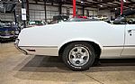 1972 Cutlass Supreme Thumbnail 9